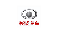 bi工具，bi軟件